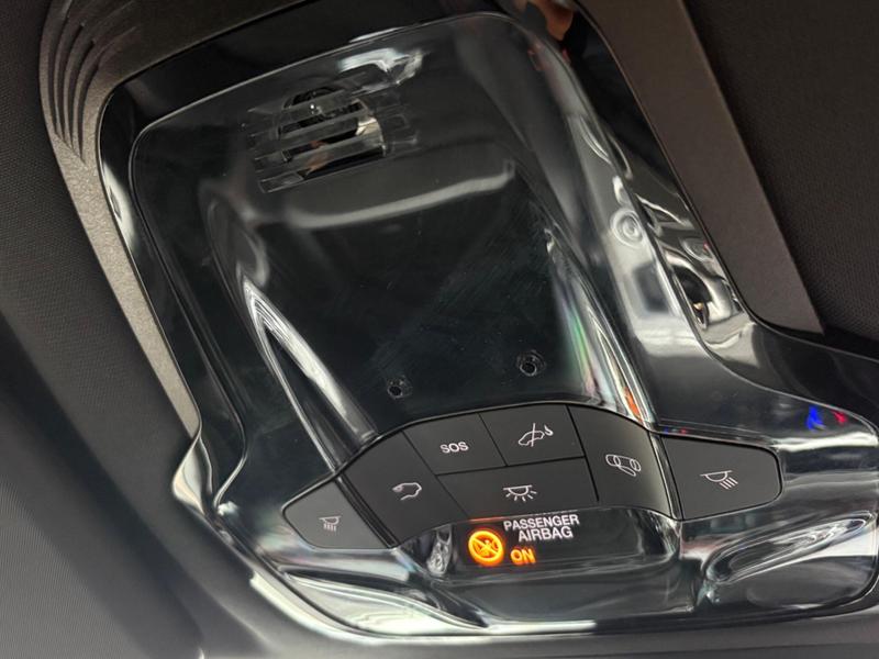 Used Alfa Romeo Stelvio 2021 for sale - 77691582: Photo 64