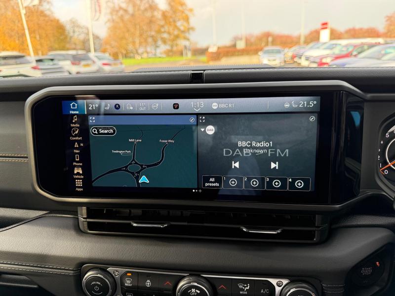 Used Jeep Wrangler 2025 for sale - 76888136: Photo 25