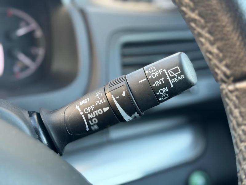 Used Honda CR-V 2018 for sale - 76895535: Photo 21