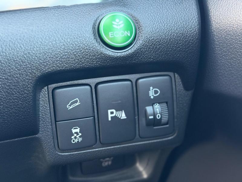 Used Honda CR-V 2018 for sale - 76895535: Photo 24