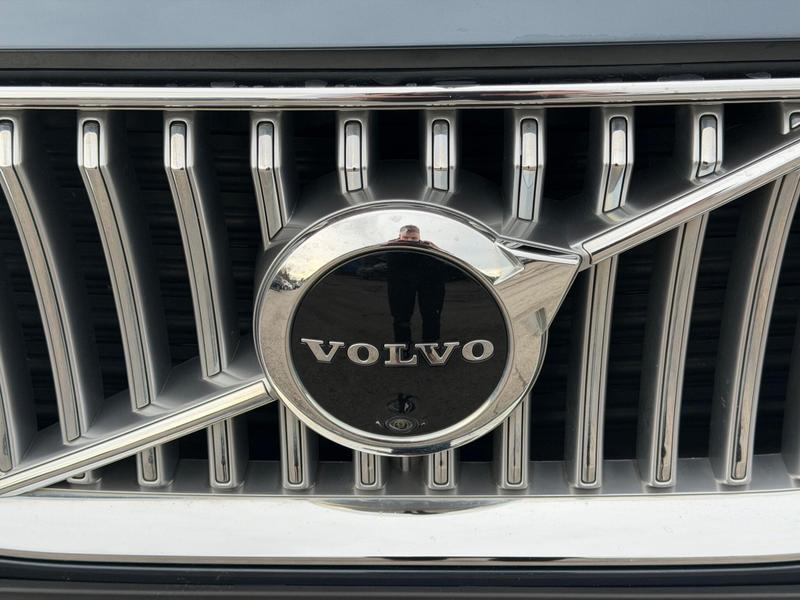 Used Volvo XC90 2019 for sale - 77339842: Photo 10