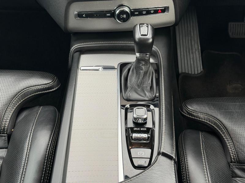 Used Volvo XC90 2019 for sale - 77339842: Photo 22