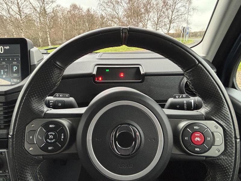 Used INEOS Grenadier 2023 for sale - 77406977: Photo 20