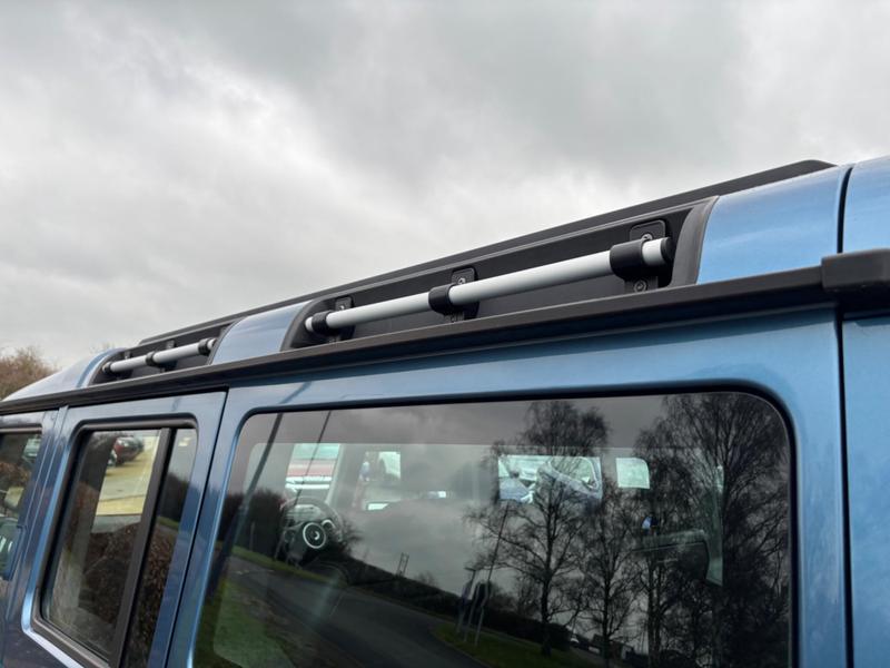 Used INEOS Grenadier 2023 for sale - 77406977: Photo 26