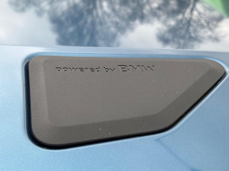 Used INEOS Grenadier 2023 for sale - 77406977: Photo 28