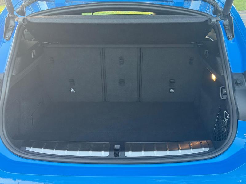 Used BMW X2 2023 for sale - 77934992: Photo 10