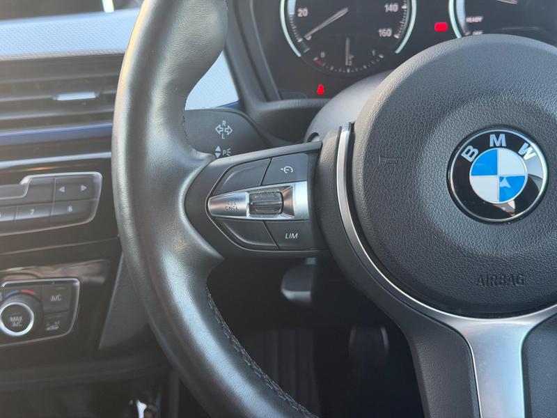 Used BMW X2 2023 for sale - 77934992: Photo 12