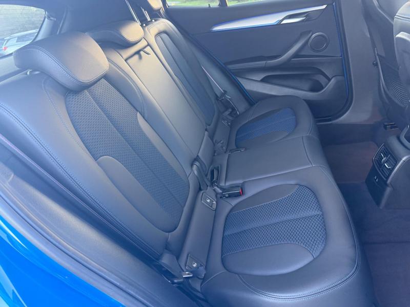 Used BMW X2 2023 for sale - 77934992: Photo 13