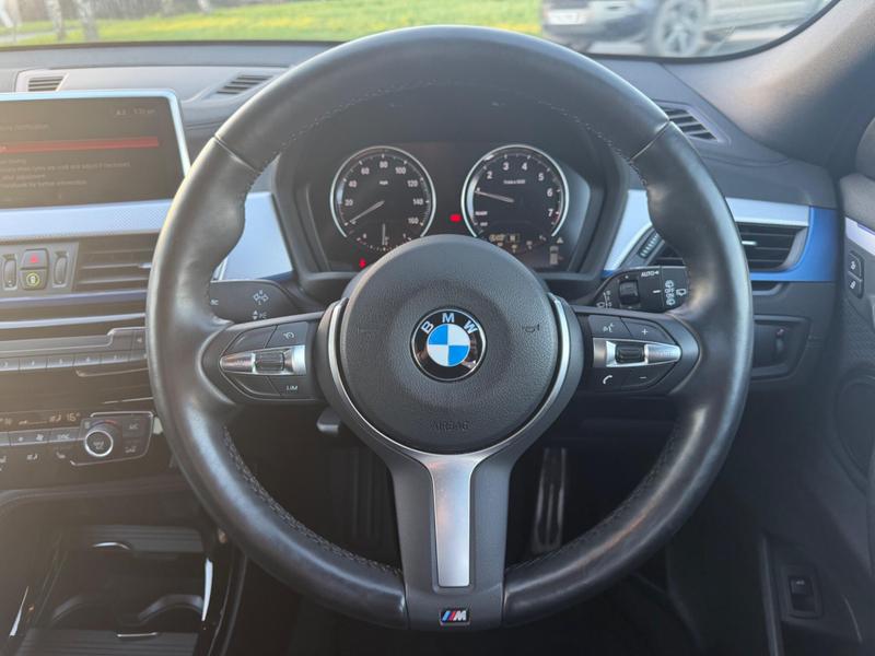 Used BMW X2 2023 for sale - 77934992: Photo 14