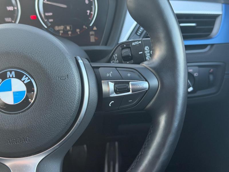 Used BMW X2 2023 for sale - 77934992: Photo 16