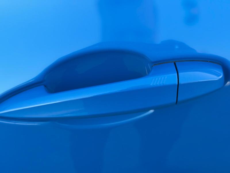 Used BMW X2 2023 for sale - 77934992: Photo 20