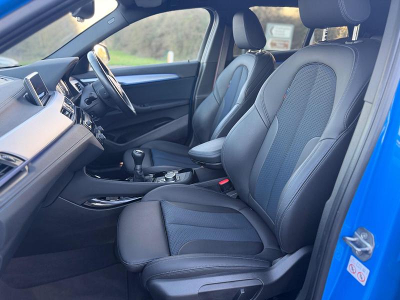 Used BMW X2 2023 for sale - 77934992: Photo 21