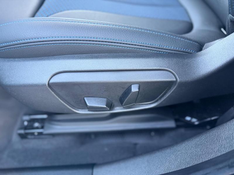 Used BMW X2 2023 for sale - 77934992: Photo 23