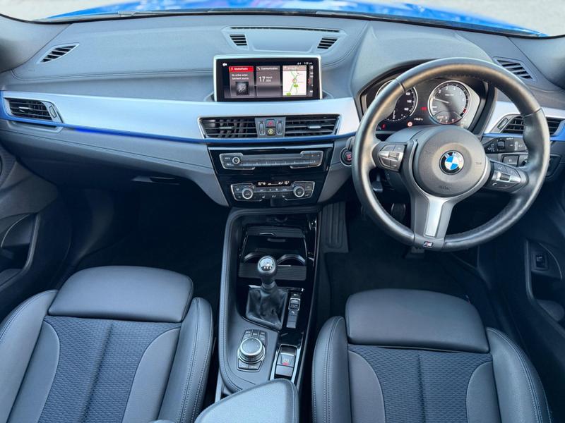 Used BMW X2 2023 for sale - 77934992: Photo 24