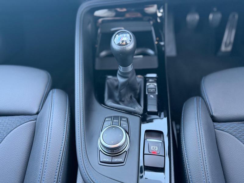 Used BMW X2 2023 for sale - 77934992: Photo 25