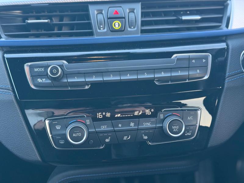 Used BMW X2 2023 for sale - 77934992: Photo 27