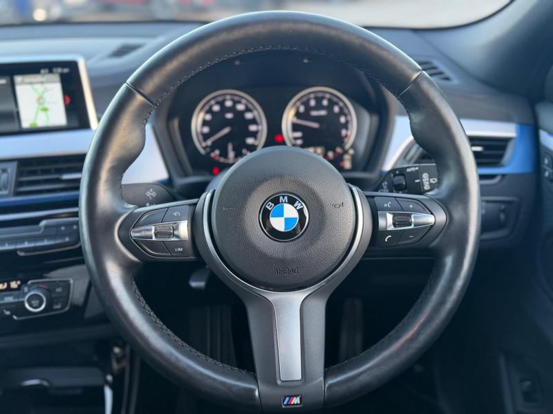 Used BMW X2 2023 for sale - 77934992: Photo 28