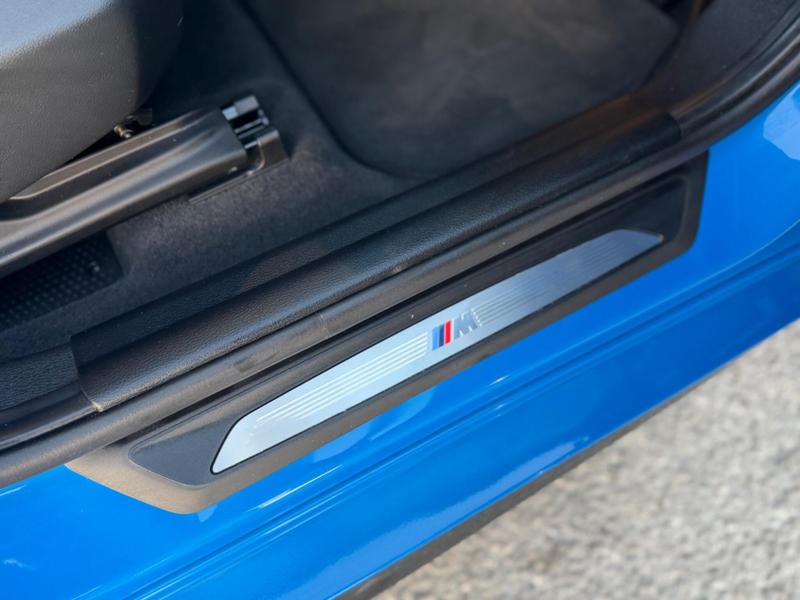 Used BMW X2 2023 for sale - 77934992: Photo 30