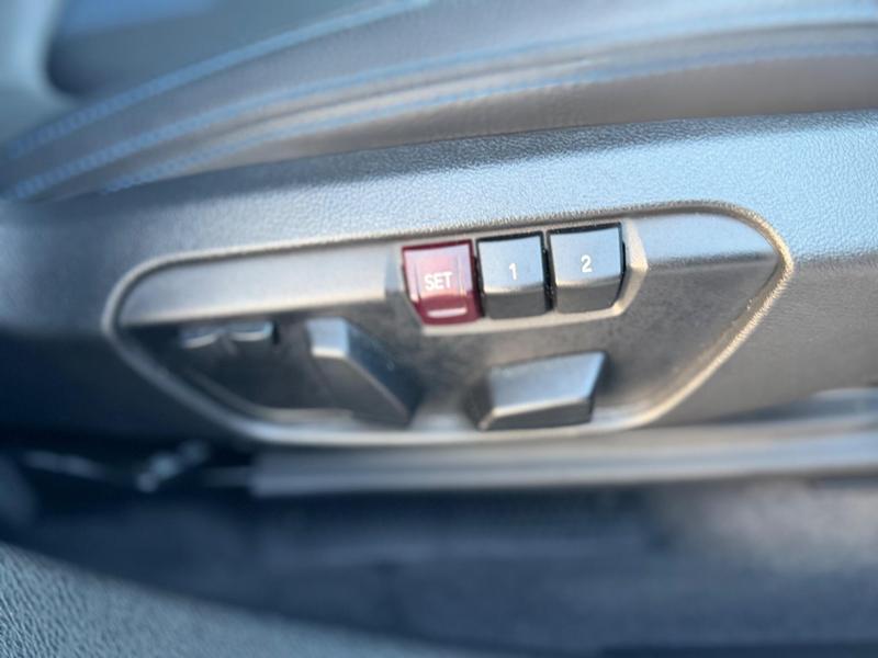 Used BMW X2 2023 for sale - 77934992: Photo 31