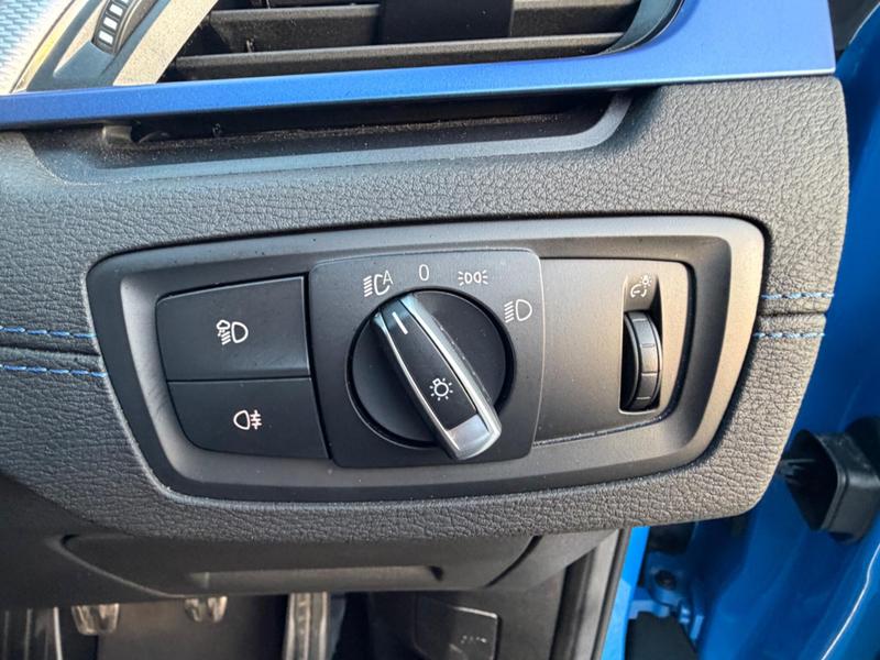 Used BMW X2 2023 for sale - 77934992: Photo 33