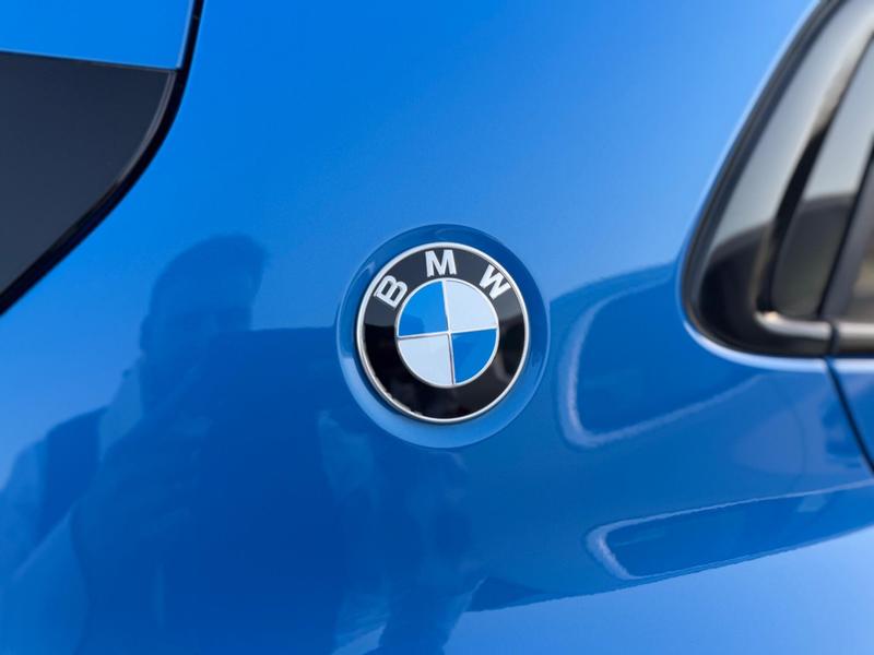 Used BMW X2 2023 for sale - 77934992: Photo 34