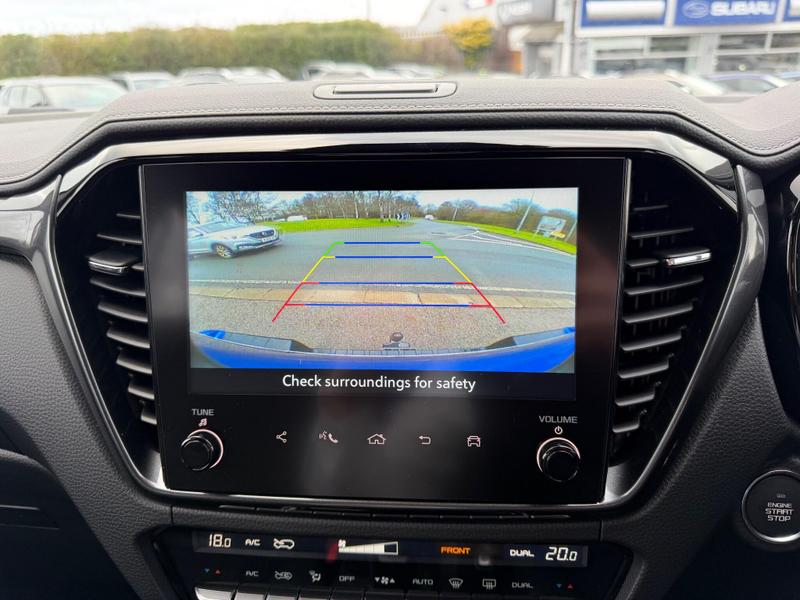 Used Isuzu D-Max 2025 for sale - 77176335: Photo 19