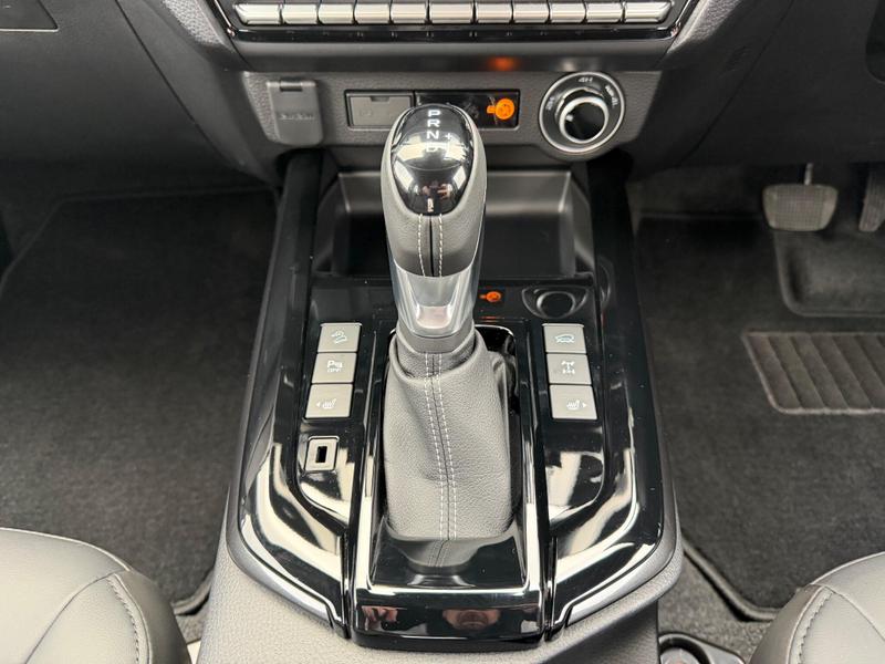 Used Isuzu D-Max 2025 for sale - 77176335: Photo 21