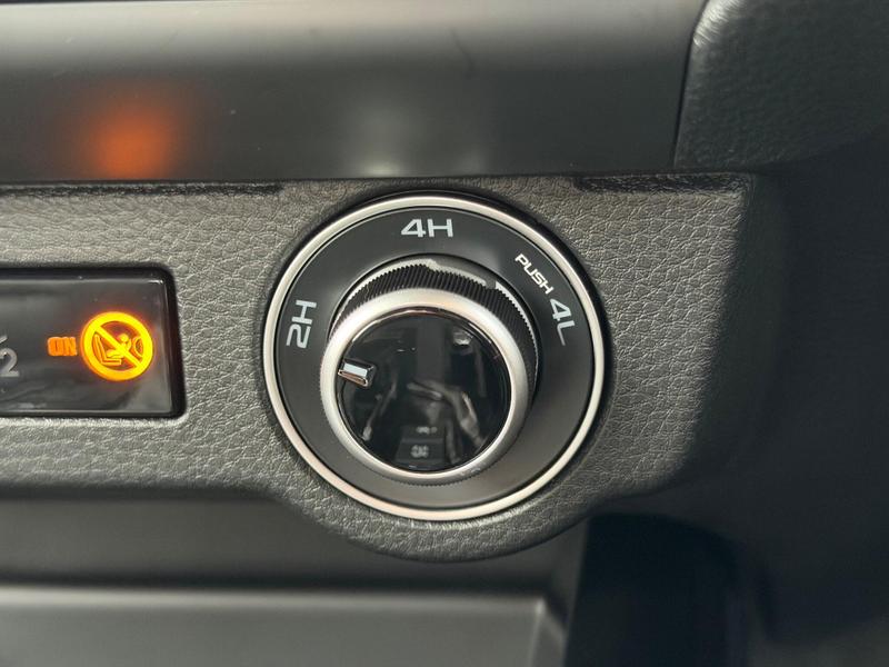 Used Isuzu D-Max 2025 for sale - 77176335: Photo 22