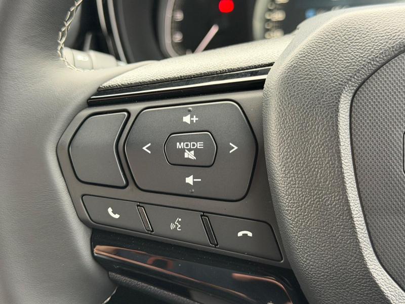 Used Isuzu D-Max 2025 for sale - 77176335: Photo 24