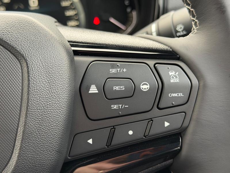 Used Isuzu D-Max 2025 for sale - 77176335: Photo 25