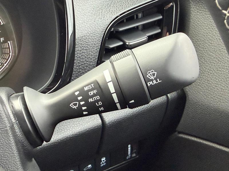 Used Isuzu D-Max 2025 for sale - 77176335: Photo 26