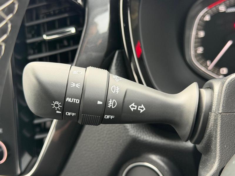 Used Isuzu D-Max 2025 for sale - 77176335: Photo 27