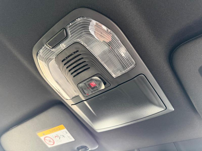 Used Isuzu D-Max 2025 for sale - 77176335: Photo 29