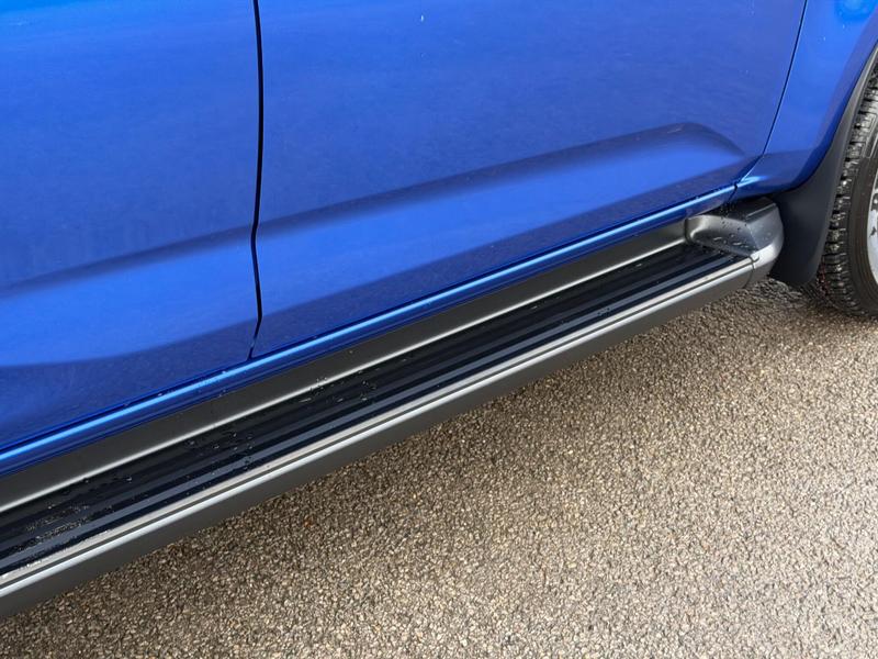 Used Isuzu D-Max 2025 for sale - 77176335: Photo 8