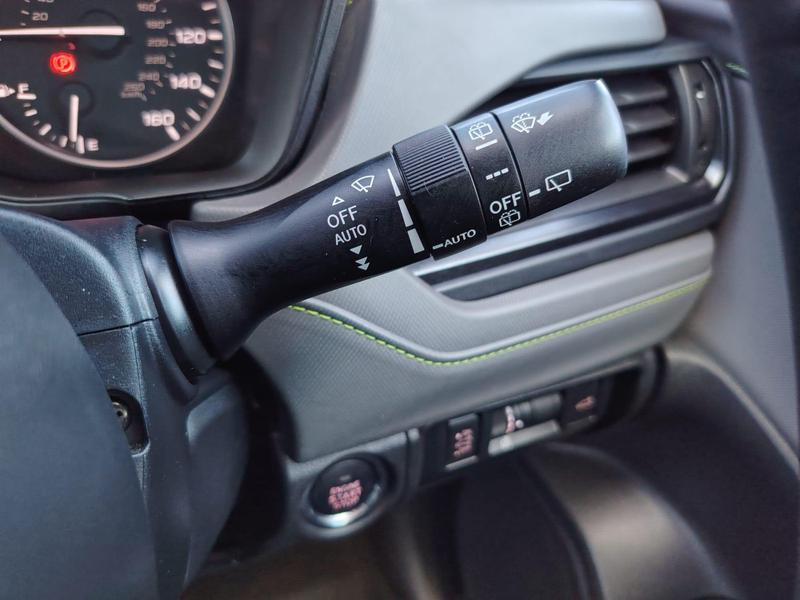 Used Subaru Forester 2025 for sale - 78171997: Photo 18