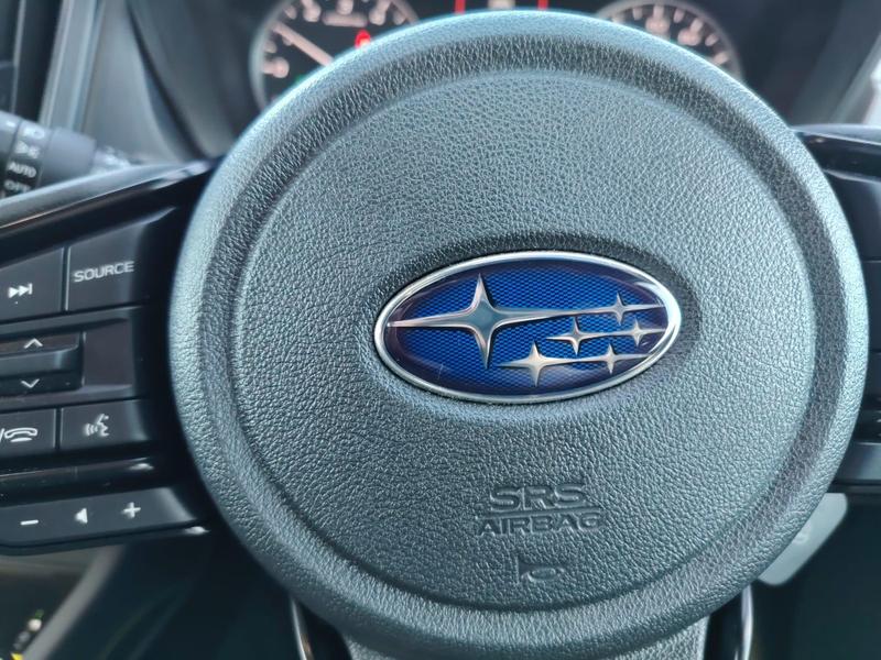 Used Subaru Forester 2025 for sale - 78171997: Photo 26