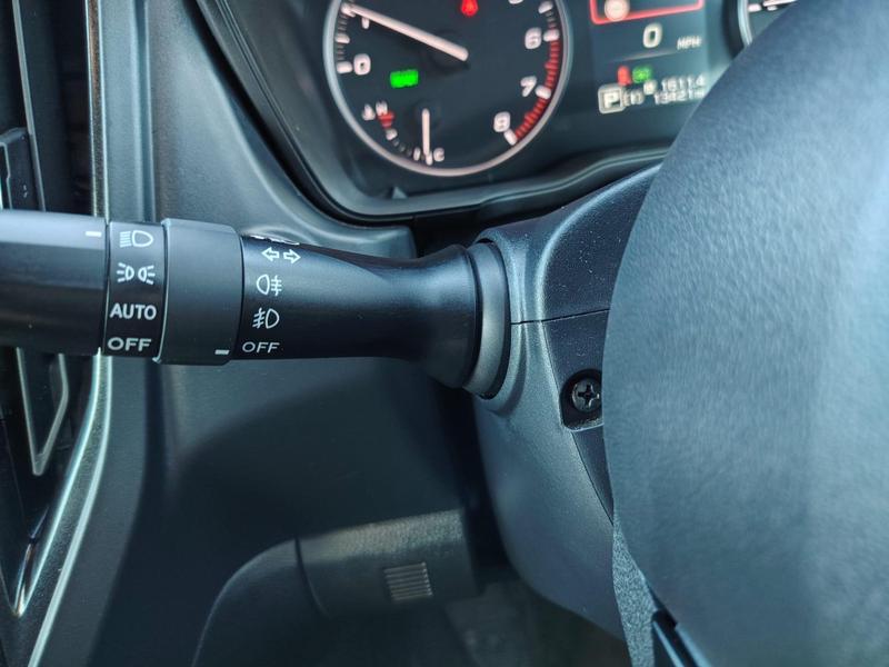 Used Subaru Forester 2025 for sale - 78171997: Photo 29