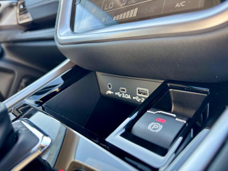 Used Subaru Outback 2025 for sale - 76888120: Photo 10