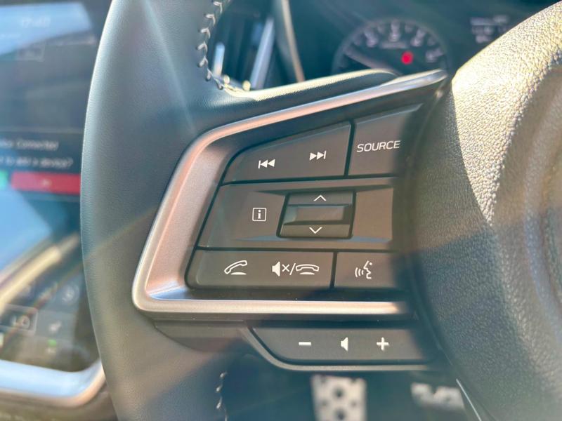 Used Subaru Outback 2025 for sale - 76888120: Photo 11