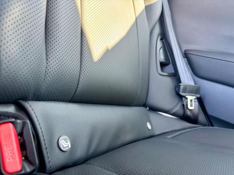 Used Subaru Outback 2025 for sale - 76888120: Photo 12