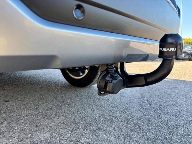 Used Subaru Outback 2025 for sale - 76888120: Photo 13