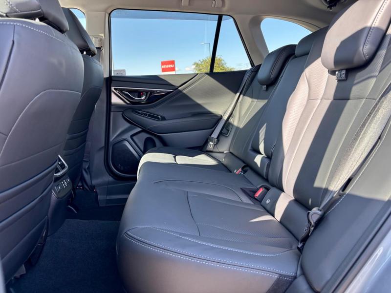 Used Subaru Outback 2025 for sale - 76888120: Photo 17