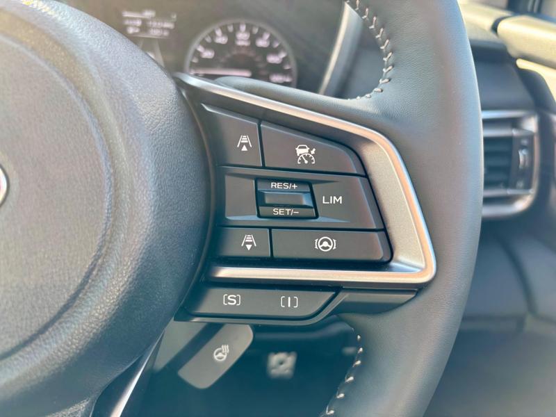 Used Subaru Outback 2025 for sale - 76888120: Photo 25