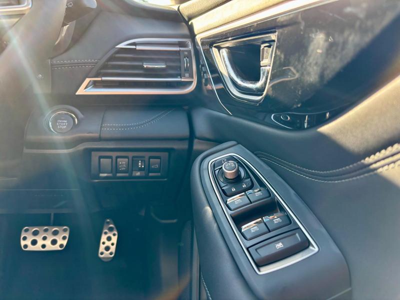 Used Subaru Outback 2025 for sale - 76888120: Photo 26