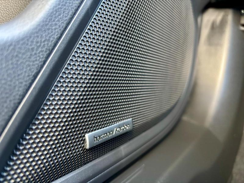 Used Subaru Outback 2025 for sale - 76888120: Photo 27