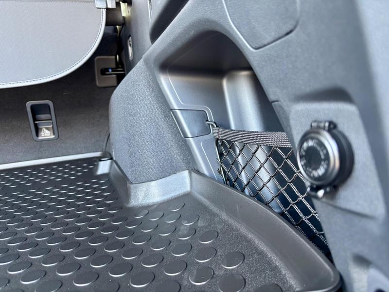 Used Subaru Outback 2025 for sale - 76888120: Photo 31