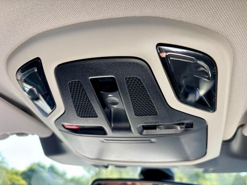 Used Subaru Outback 2025 for sale - 76888120: Photo 32