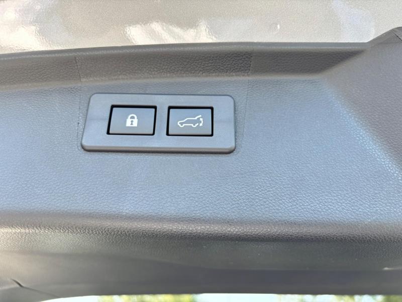 Used Subaru Outback 2025 for sale - 76888120: Photo 33