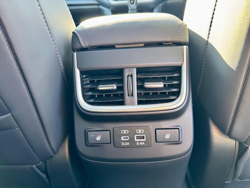 Used Subaru Outback 2025 for sale - 76888120: Photo 34