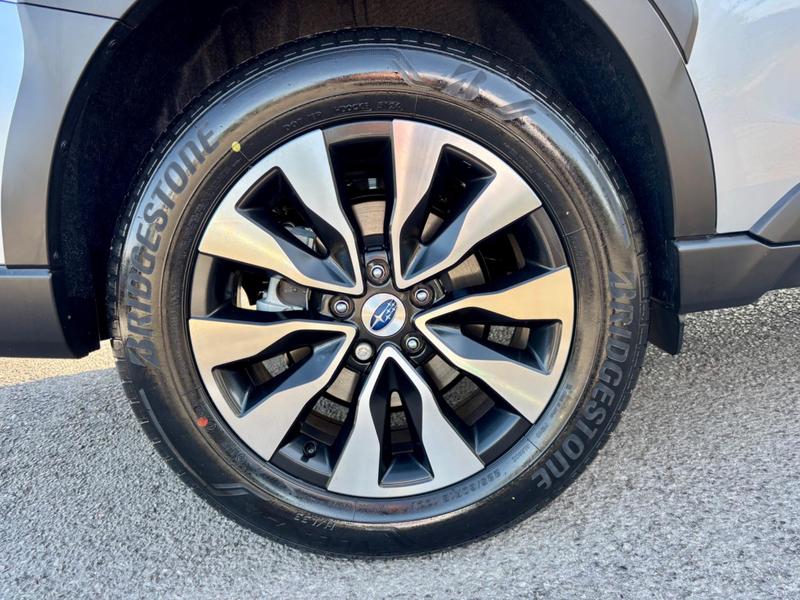 Used Subaru Outback 2025 for sale - 76888120: Photo 8